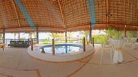 Hidden Beach Au Naturel Gourmet Inclusive All-Inclusive Resort By Karisma Adults-Only Quintana Roo Eksteriør billede