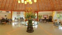 Hidden Beach Au Naturel Gourmet Inclusive All-Inclusive Resort By Karisma Adults-Only Quintana Roo Eksteriør billede