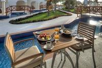 Hidden Beach Au Naturel Gourmet Inclusive All-Inclusive Resort By Karisma Adults-Only Quintana Roo Eksteriør billede