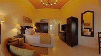 Hidden Beach Au Naturel Gourmet Inclusive All-Inclusive Resort By Karisma Adults-Only Quintana Roo Eksteriør billede