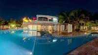Hidden Beach Au Naturel Gourmet Inclusive All-Inclusive Resort By Karisma Adults-Only Quintana Roo Eksteriør billede