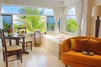 Hidden Beach Au Naturel Gourmet Inclusive All-Inclusive Resort By Karisma Adults-Only Quintana Roo Eksteriør billede