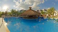 Hidden Beach Au Naturel Gourmet Inclusive All-Inclusive Resort By Karisma Adults-Only Quintana Roo Eksteriør billede
