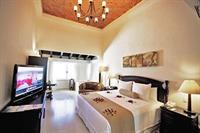 Hidden Beach Au Naturel Gourmet Inclusive All-Inclusive Resort By Karisma Adults-Only Quintana Roo Eksteriør billede