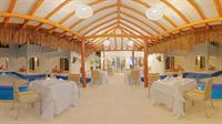 Hidden Beach Au Naturel Gourmet Inclusive All-Inclusive Resort By Karisma Adults-Only Quintana Roo Eksteriør billede