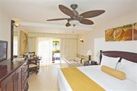Hidden Beach Au Naturel Gourmet Inclusive All-Inclusive Resort By Karisma Adults-Only Quintana Roo Eksteriør billede