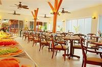 Hidden Beach Au Naturel Gourmet Inclusive All-Inclusive Resort By Karisma Adults-Only Quintana Roo Eksteriør billede